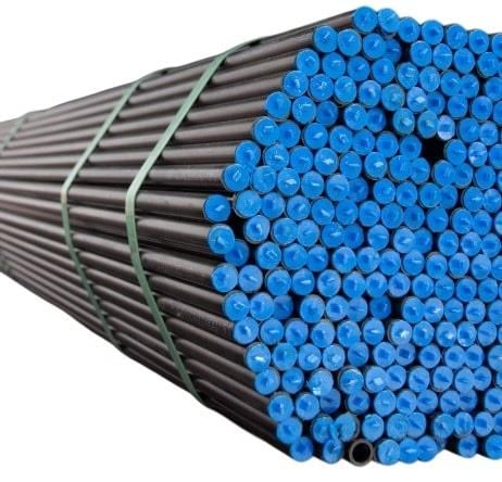 12X1.5 HİDROLİK DEVRE BORUSU FOSFATLI