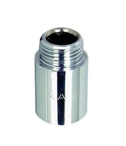 1/2X1 MM UZATMA