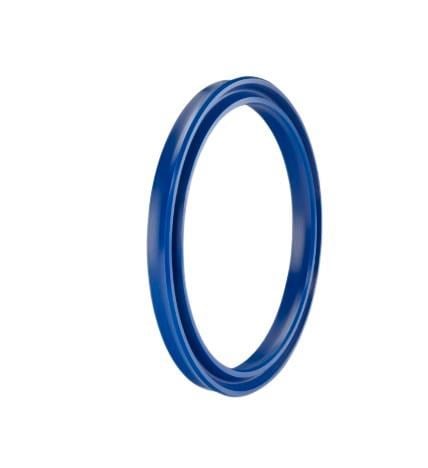 12X7X2,55 PU PİSTON NUTRİNG