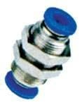 14 MM EPM PERDE GEÇİŞ NİPELİ