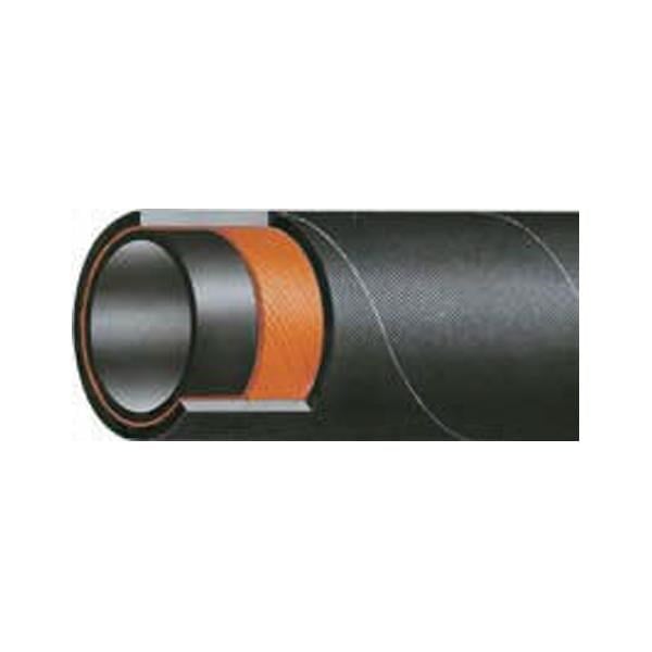 1/4  R6 HİDROLİK HORTUM SELTEX