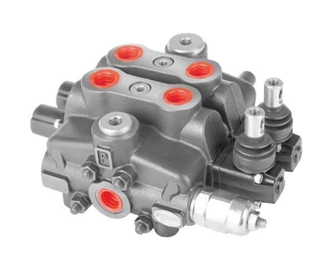 150L-3/4