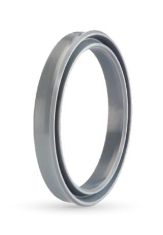 16x6x7,5 Pu Yüksek Performanslı Piston Nutring