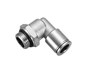 1/8-06 METAL DİRSEK RAKOR