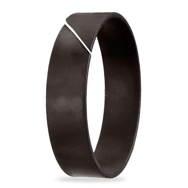 18X24X14 PİSTON BOĞAZ YATAKLAMA