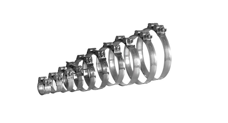 19-21 MM TAKVİYELİ KELEPÇE