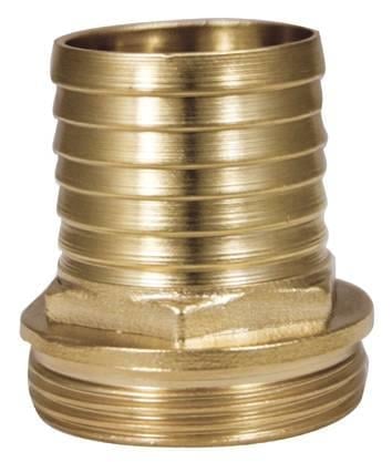 1X27 HORTUM RAKORU