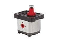 20pn 060 Cb 8.7 Lt./dk.dişli Pompa
