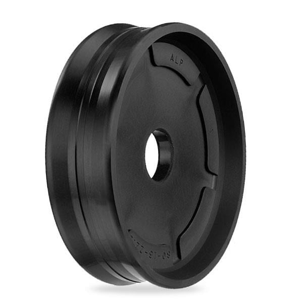 20X5,2X8 PNÖMATİK PİSTON KEÇESİ
