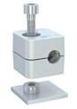 211G0 10MM ALÜMİNYUM KOMPLE KELEPÇE