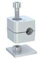 211G0 9,5MM ALÜMİNYUM KOMPLE KELEPÇE