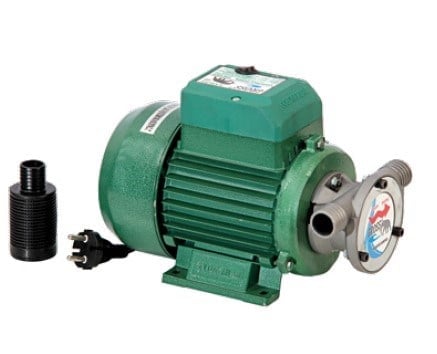 220 VOLT 1