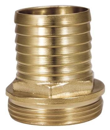 3 Hortum Rakoru