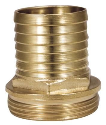 3 HORTUM RAKORU