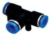 4-8-4 Epew Redüksiyon T