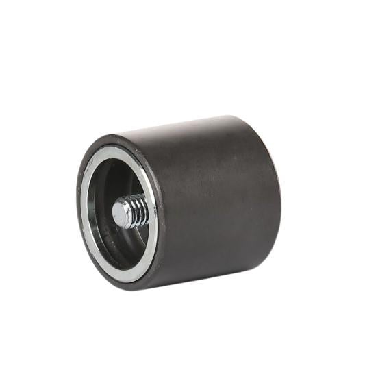 40L MONO BLOK YEDEK PARÇA KREMAYER-DETANT