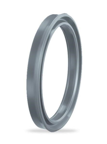 45x55x10 Pu Yüksek Performanslı Boğaz Nutring