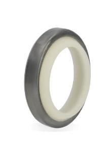 45X55X10/7 PU SACLI TOZ KEÇESİ