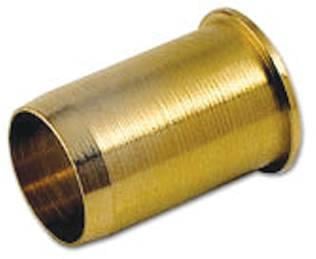 4X2,5 KAPSÜL FİŞEK