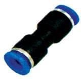 5 MM EPU DÜZ NİPEL