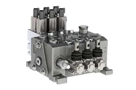50LT SEKİZ 3/8