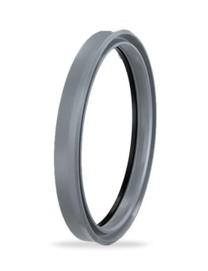 50x60x10 Pu Yüksek Performanslı Boğaz Nutring