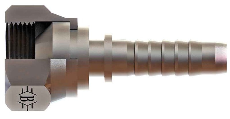 5/8 R1