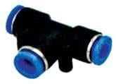 6-10-6 EPEW REDÜKSİYON T