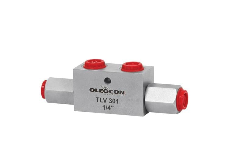6 GÖVDE GAZ DİŞ 1/4
