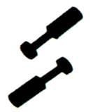 6 Mm Epp Tapa