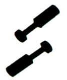6 MM EPP TAPA