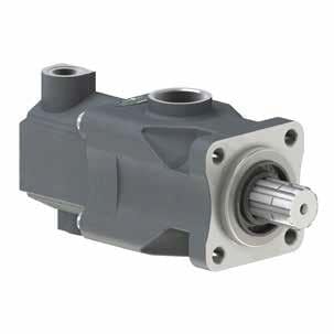 6 PİSTONLU POMPA 60 LT