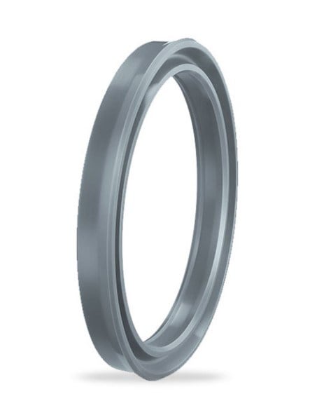 6x14x5,8 Pu Yüksek Performanslı Boğaz Nutring