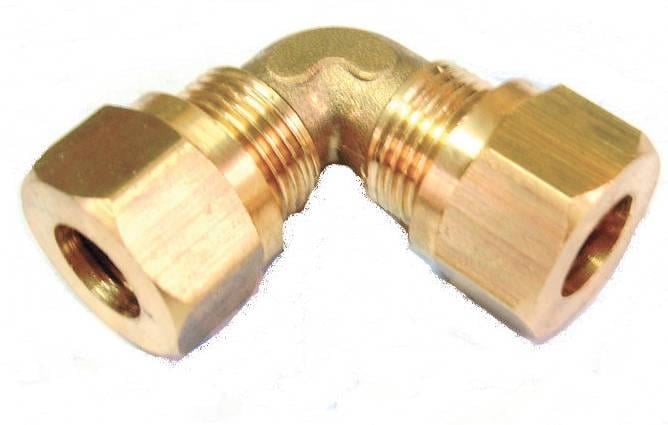 6X6 MM ÇİFT YÜKSÜKLÜ DİRSEK