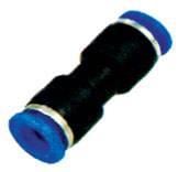 7MM EPU DÜZ NİPEL