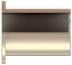 8 X 6 POLYEMİD HORTUM FİŞEKLERİ