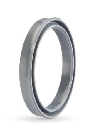 85X73X8,5 PU YÜKSEK PERFORMANSLI PİSTON NUTRİNG