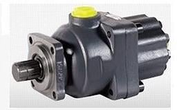 9 ELEMANLI 60 LT B TİPİ 60 LT 9 ELEMANLI ISO BAGLANTI