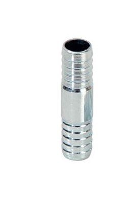 9 MM HORTUM EK RAKOR