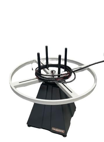 90CM HORTUM AÇMA TAMBURU
