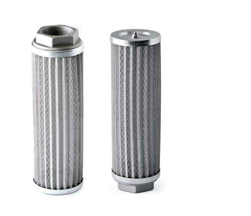 90L EMİŞ FİLTRESİ 1 1/2