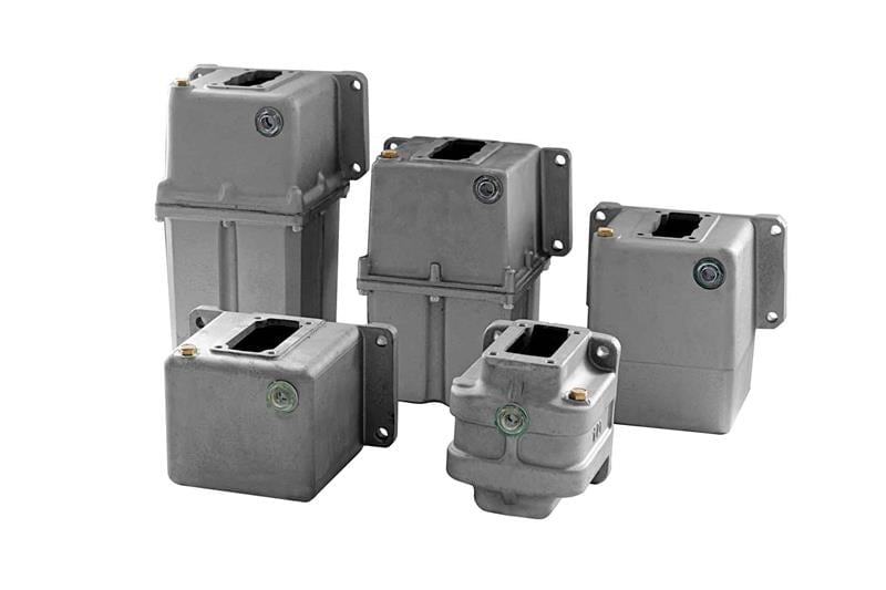 ALÜMİNYUM DEPO 3L