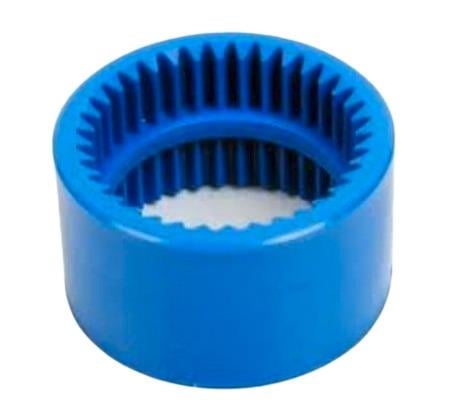 DK14 YEDEK PLASTİK