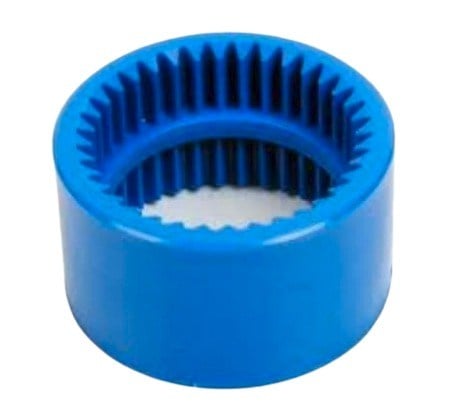 Dk14 Yedek Plastik