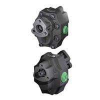 Dp 40-73 Sag Tandem 73 Lt Sağ Dönüşlü Tandem Uni Bağlantı