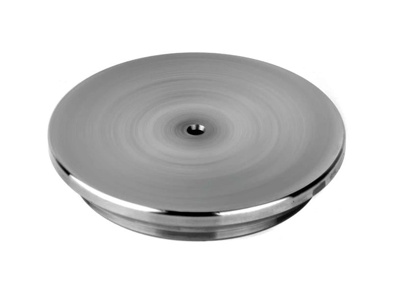 GDC-AK-110X130 SİLİNDİR ARKA KAPAK BASİT TİP