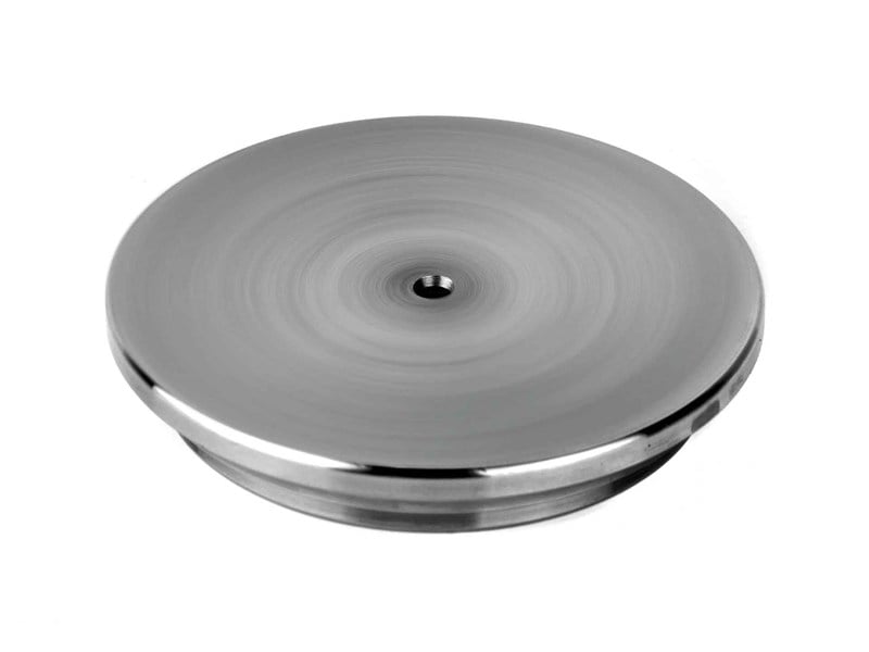 Gdc-ak-115x130 Silindir Arka Kapak Basit Tip