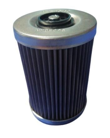 HYE 32-25 3/4 FİLİTRE ELEMANI