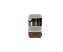 M12X1 8LL NB BORU SOMUNU