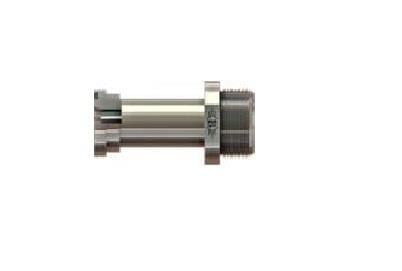 M42X2 X 44,4 X 8.3MM METRİK-BSP-UNF-ORFS DİŞ FLANŞLI ADAPTÖRLER